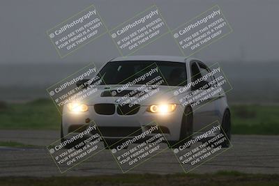 media/Jan-24-2026-Speed Ventures (Sat) [[516b58eadb]]/Red/Session 1 (Sweeper)/